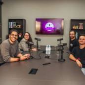 Mão de Obra Técnica Especializada em Curitiba/PR