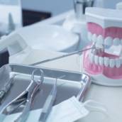 Tecnologia CAD CAM para Coroas Dentais e Facetas - Realização no Mesmo Dia em Uberlândia/MG