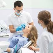 Clínica Odontológica Prado e Neves – Sorrisos Saudáveis e Estéticos em Uberlândia/MG