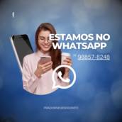 Clínica Dentista - Cuidado Profissional em Saúde Bucal em Uberlândia/MG