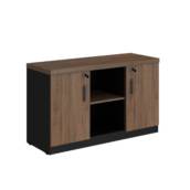 ARMÁRIO BAIXO CREDENZA - START