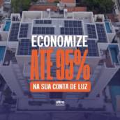 Empresa Especializada em Energia Solar