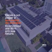 Empresa de Energia Solar