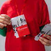 Panfletagem e Distribuição de Folhetos – Divulgação Eficaz em Itu/SP