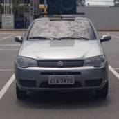 Carro de Som – Divulgação Eficiente e de Impacto em Itu/SP