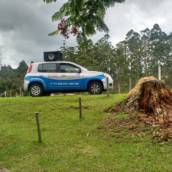 Propaganda Volante – Divulgação Eficiente Para Lojas e Comércios em Itu/SP