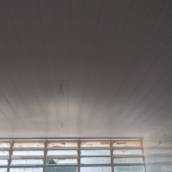  Forro de PVC: Durabilidade e Estilo em Lençóis Paulista/SP