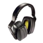 Abafador Ledan 22db
