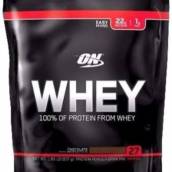 Whey Protein