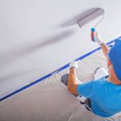 Pintura Profissional – Construtoras Em Belo Horizonte MG