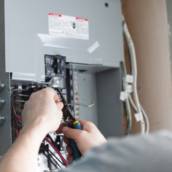 Adequações Elétricas – Construtoras Em Belo Horizonte MG