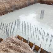 Construção Civil