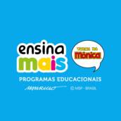 Curso Trilha Code