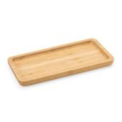 18616 Petisqueira de Bambu 26 x 13