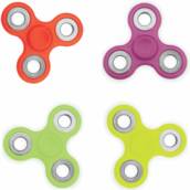 Spinner