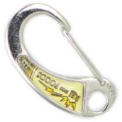 Chaveiros Mosquetões COD 139 - Mosquetão