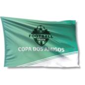 DRY FIT TECIDOS SOB MEDIDA