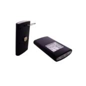 143229P LANTERNA ELET. PORTATIL MANUAL