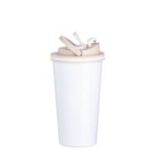 14232 Copo Metal 450ml