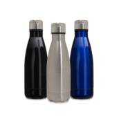 14291 Garrafa Inox 550ml