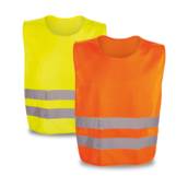 Colete refletivo THIEM. 98502