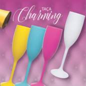 Taça Charming