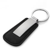 15001 Chaveiro Metal