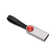 065 Pen drive Metal 4GB/8GB