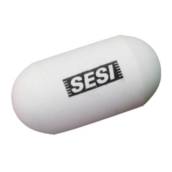 Cápsula Anti Stress vinil oca Personalizada