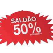 Splash Gondola oferta de preço personalizado