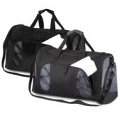 14831 Bolsa Esportiva Poliéster 40L