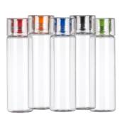 13779 Squeeze Plástico 600ml