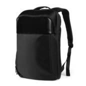 14866 Mochila de Poliéster USB 23 Litros