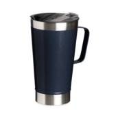 04082T Caneca Térmica Inox com Abridor 500ml