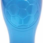 Copo Taça