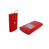 143229V LANTERNA ELET. PORTATIL MANUAL