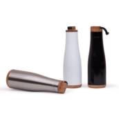 14370 Garrafa Inox 730ml