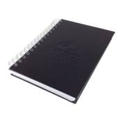 Agenda em Sintético Personalizada SKU: 5404