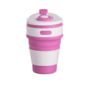 14246 Copo Retrátil 350ml