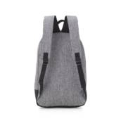 14683 Mochila Poliéster 21 Litros