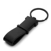 15002 Chaveiro Metal