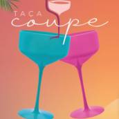 Taça Coupe