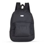 13802 Mochila em Nylon para Notebook
