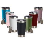 18645L Copo Térmico 500ml com Abridor