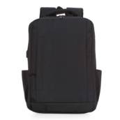 03034B Mochila de Nylon 27L