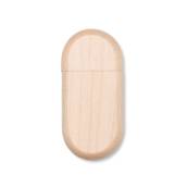 053 Pen Drive Bambu 4GB/8GB