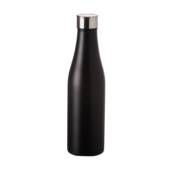 14876 Garrafa Inox 1L