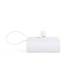 06004 Power Bank 5.000mAh