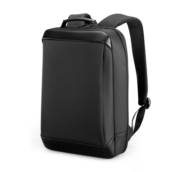 14867 Mochila de Poliéster USB 19 Litros