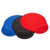 03007 Mouse Pad Ergonômico